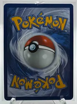 2025 Pokemon MEP Black Star Promos Haunter #027 - Image 2