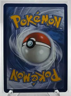 2025 Pokemon MEP Black Star Promos Haunter #027 - Image 2