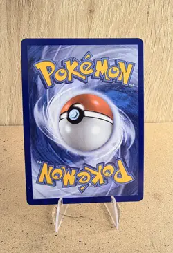 Pokemon TCG Cards Wondrous Patch 117/088 Perfect Order FA Ultra Rare Holo NM-M - Image 3