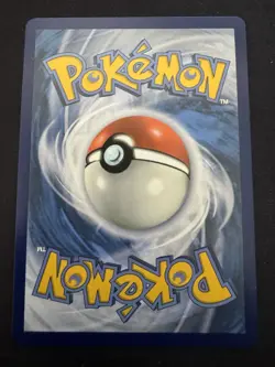 Wondrous Patch - 117/088 - Perfect Order - Holo Full Art - Pokemon TCG - Image 2