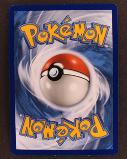 Dark City 193/236 - Pokemon Card TCG - Unified Minds - Reverse Holo - LP - Image 2