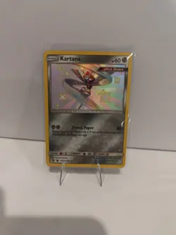Pokemon Hidden Fates & SHINY VAULT - Choose Your Card! NM / M - Image 1