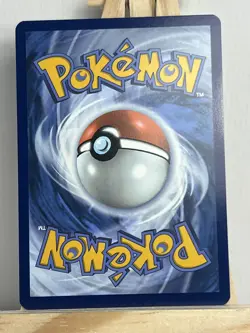 Hop's Snorlax 117/159 Play! Pokemon Prize Pack Series 8 Non-Holo NM - Image 2