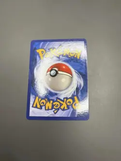 Pokemon Mega Rayquaza Ex 98/98 Mint Condition XY Ancient Origins - Image 4