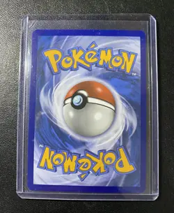 Pikachu 19/68 Non-Holo Hidden Fates Pokemon TCG - LP/NM (Combine P&P) - Image 2