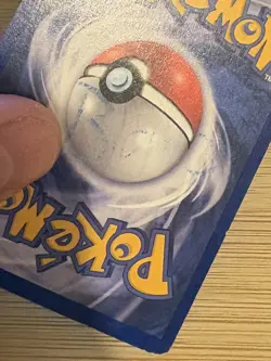 Dark Gyarados - 8/82 - Team Rocket - HOLO - HP | POKEMON - Image 2