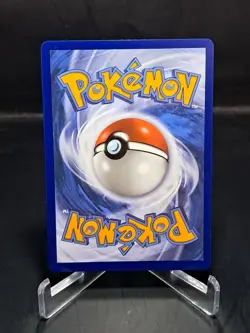 Team Rocket's Kangaskhan ex 162/217 | Ascended Heroes | Double Rare Pokemon Card - Image 2