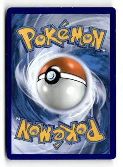 Pokemon Card Ditto LP Detective Pikachu Holo Rare 17/18 - Image 2