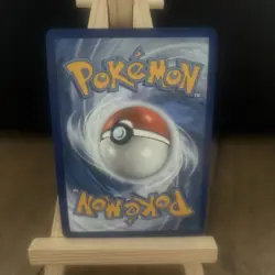 Pokemon TCG Charmander SV6/SV94 Hidden Fates Shiny Vault - Image 2