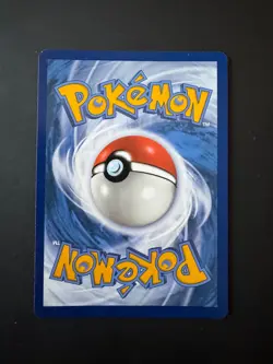 Pokemon Card - Deoxys - GG12/GG70 - Crown Zenith - 2023 - Image 2
