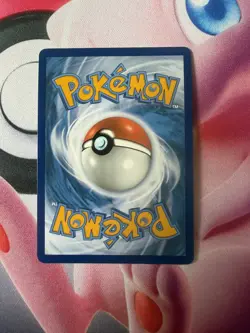 Basic Grass Energy 278/193 - Paldea Evolved - Hyper Rare - Pokemon TCG - Image 2