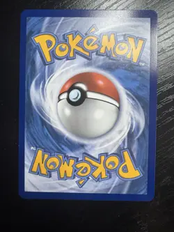 Pokemon TCG Erika’s Tangela 218/217 Ascended Heroes Illustration Rare - Image 2