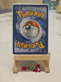 Blaziken VMAX 021/198 - Ultra Rare - NM - Pokemon TCG Chilling Reign - Image 2