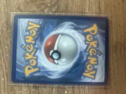 Pokemon Pikachu TCG Surfing Evolutions Card 111/108 Regular Secret - Image 2