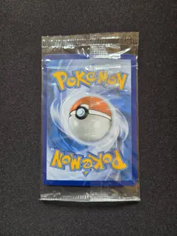 Pokemon TCG - Lucario VSTAR SWSH291 - Holo Promo Card Sealed - Image 2