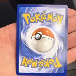 Pokemon Zapdos ex Ultra Rare Full Art Holo Card Scarlet & Violet 151 202/165 - Image 3