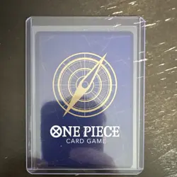 Bandai One Piece 3 Card Lot Roronoa Zoro Egghead Sky Island EB04-007 OP15-113 - Image 3