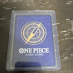 Bandai One Piece 3 Card Lot Roronoa Zoro Egghead Sky Island EB04-007 OP15-113 - Image 4