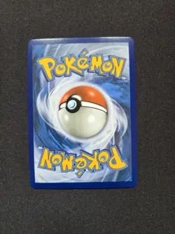 Charizard EX 12/108 - XY Evolutions Half Art Holo Pokemon Card - Image 2