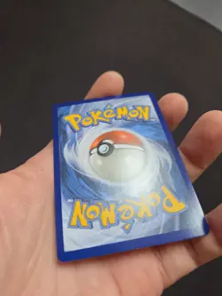 Charizard EX 12/108 - XY Evolutions Half Art Holo Pokemon Card - Image 4