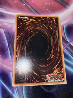ABYR-EN061 Madolche Ticket Yu-Gi-Oh Card 1st Edition New - Image 2