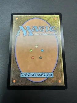 Hit the Mother Lode Foil The Lost Caverns of Ixalan MTG - Image 2