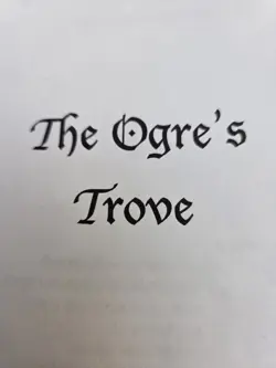 mtg, Expropriate (Borderless) Special Guests Regular NM - Image 3