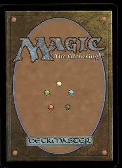 GUIDED PASSAGE APOCALYPSE MAGIC: THE GATHERING LP - Image 2