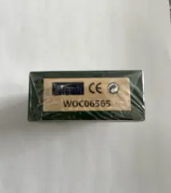 Magic The Gathering Urza’s Destiny Fiendish Nature Preconst 60-Card Deck Sealed - Image 4