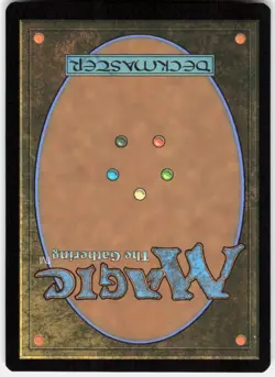 Frostcliff Siege 187 Rare Tarkir: Dragonstorm Magic: The Gathering Near Mint - Image 2