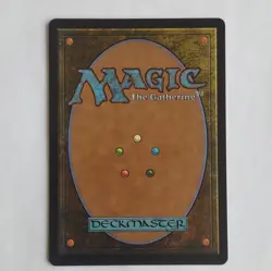 Wizards of the Coast Monument to Endurance DFT Artifact 0394 Regular English - Image 2