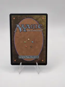 Snapcaster Mage Normal R The List Reprints 78/264 NM - Image 2