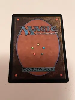 Witch-king of Angmar (Borderless) MTG Lord of the Rings Mythic 423 NM - Image 2