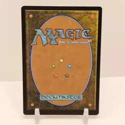 Magic The Gathering Bloom Tender #166 NM Lorwyn Eclipsed - Image 2