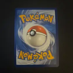 Riolu GG26/GG70 Crown Zenith: Galarian Gallery Holo Pokemon TCG Card NM - Image 2