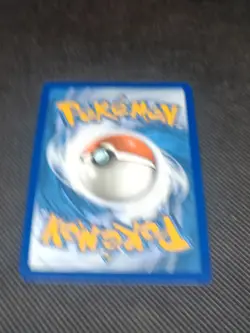 Riolu GG26/GG70 Pokemon Crown Zenith Galarian Gallery NM Tcg Card - Image 2