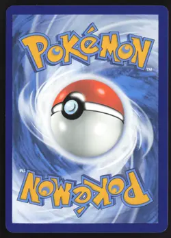Riolu - GG26/GG70 - Galarian Gallery - Crown Zenith - Pokemon Card - NM/M - Image 2