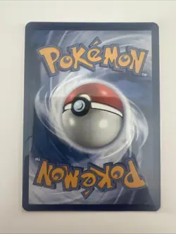 Pokemon TCG Riolu Holo Card Crown Zenith Galarian Gallery GG26/GG70 NM Condition - Image 2