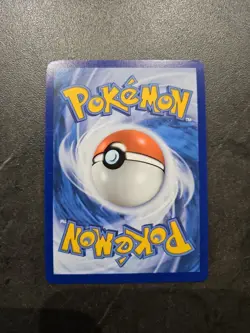 Pokemon TCG Riolu GG26/GG70 Crown Zenith Galarian Gallery Card NM+ Condition - Image 2