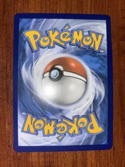 Pokemon Radiant Collection Greninja Astral Radiance 046/189 Holo MINT PACK FRESH - Image 2