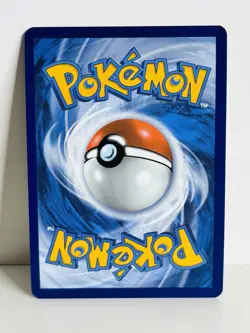 Bulbasaur 133/132 - Stamped Illustration Rare - Mega Evolution - Pokemon TCG - Image 2