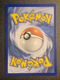 Pokemon TCG - Iron Jugulis 216/182 Paradox Rift - Image 2