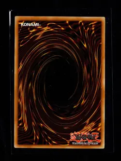 Red-Eyes Dark Dragoon RA05 1st Edition Ultra Rare Yu-Gi-Oh NM - Image 2