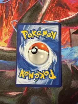 Custom Fan Art Mega Charizard X Ex 125/094 English Custom Fan Art!!!! - Image 4