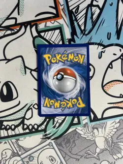 M Latios EX (102 Full Art) Ultra Rare XY - Roaring Skies 102/108 - Image 2