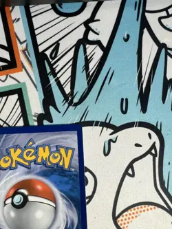 M Latios EX (102 Full Art) Ultra Rare XY - Roaring Skies 102/108 - Image 5