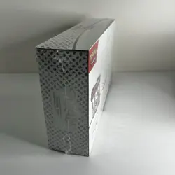 Pokemon Cards 151 English Ultra Premium Collection Box Factory Sealed 2023 UPC - Image 2