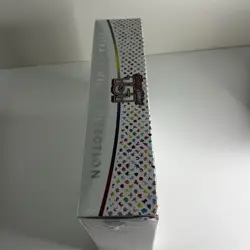 Pokemon Cards 151 English Ultra Premium Collection Box Factory Sealed 2023 UPC - Image 5