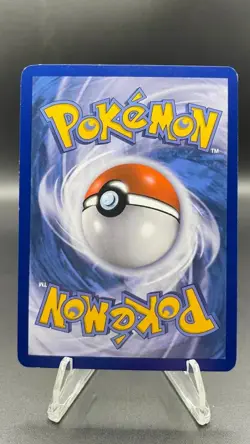 Giratina EX 93/98 Full Art Pokemon Card Ancient Origins TCG (LIGHTLY PLAYED) - Image 2