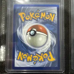 MEGA CHARIZARD X EX 2025 POKEMON PHANTASMAL FLAMES ULTRA RARE 109/094 - Image 4